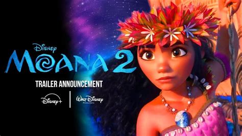 moana 2 release date philippines|‘Moana 2’ Set at Disney With Surprise 2024 Release Date .